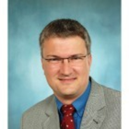 Thorsten Assel