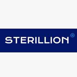 Profilbild Kammerjaeger Sterillion