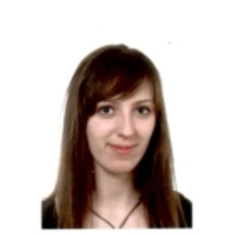 Bozena Zdn