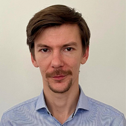 Andrei Strachinaru