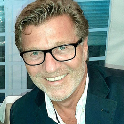 Michael Nommensen