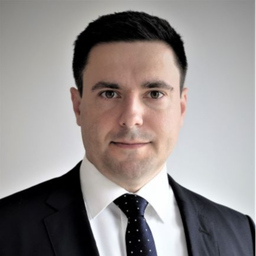 Istvan Tenk