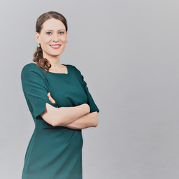 Zuzana Jasenovcova