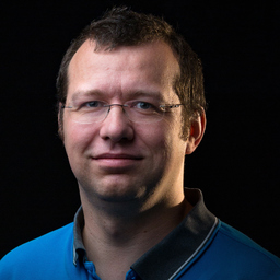 Ing. Philipp Reiter