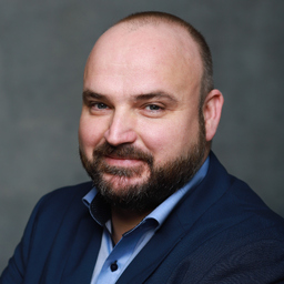 Dirk Gabler