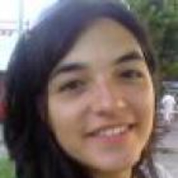 Prof. Ruth Senz