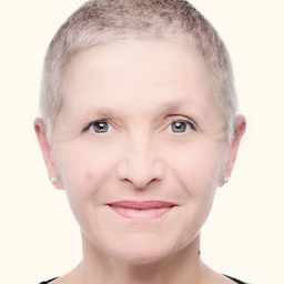Rita Kolaya's profile picture