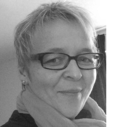 Karin Bielefeld