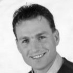Markus Breitschaft