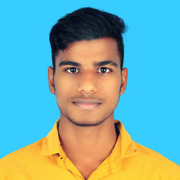 Partha Sarathi