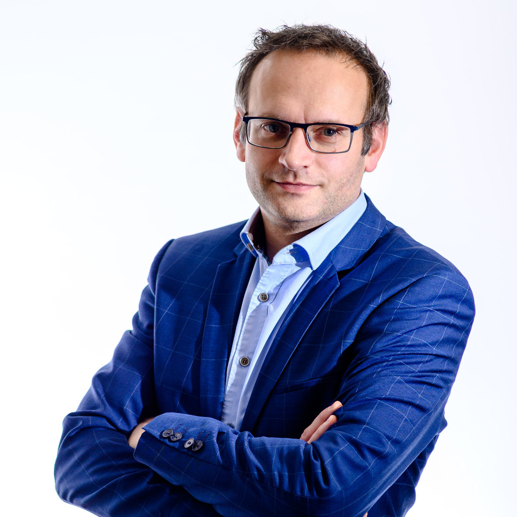 Roman Schweitzer Rechtsanwalt Fachanwalt Fur Strafrecht Rechtsanwaltskanzlei Schweitzer Xing