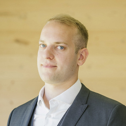 Philipp Oetzel
