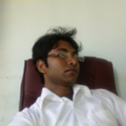 Md Rakib