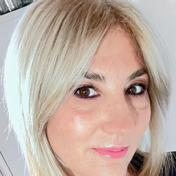 Maite Calle Pérez 