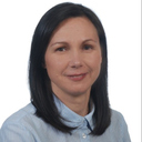 Renata Izabela Kornel