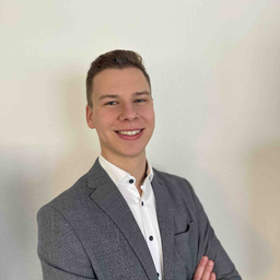 Andreas Redlich
