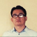 Joseph Hatamosa