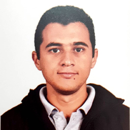 Yousef Asser