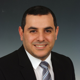 Dr. Othman Taha