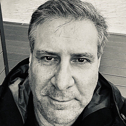 Marco Jäggi