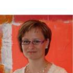 Deborah Seiffer
