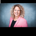 Friederieke Fricke