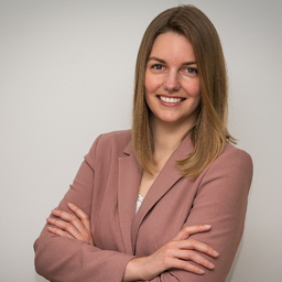 Jacqueline Janitzki