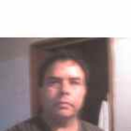 Francisco romero Hernandez