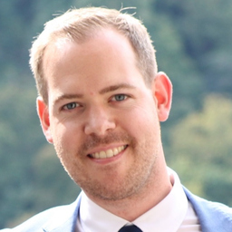 Christoph Kirst