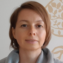 Sandra Opel