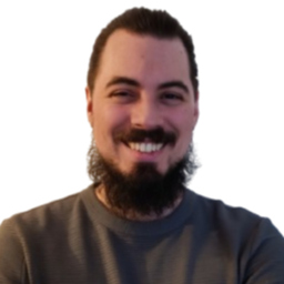 Tom Haeschke's profile picture