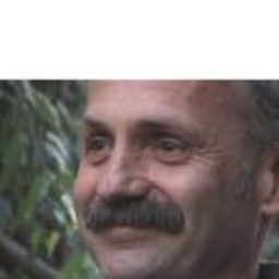 Klaus Jäger