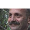 Klaus Jäger