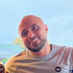Nikola Fili
