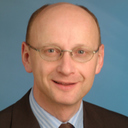 Dr. Stefan Gudenus