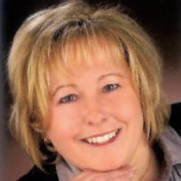 Birgit Mühle