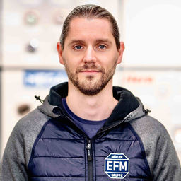 Florian Rützel