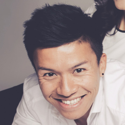 Nam Tran