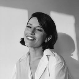 Fatlinda Muqiqi