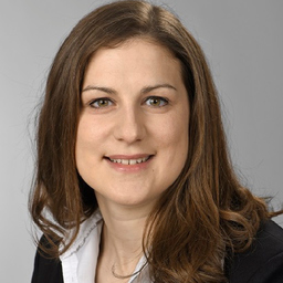 Stefanie Strack