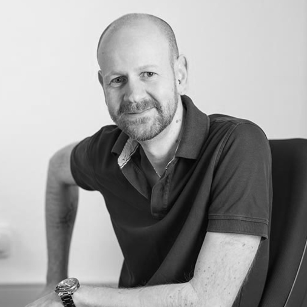 Frank Wildner - Webdesigner - WEBFANG MEDIA | XING