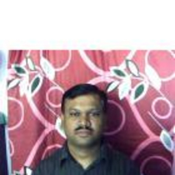Sundar Rajan