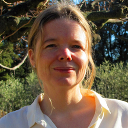 Andrea Hardt