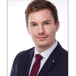 David Berndt