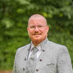 David Berndt