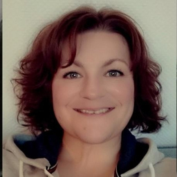 Sarah Dieterich