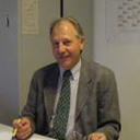 Richard Unterhuber