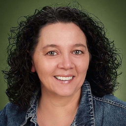 Sabine Thiel