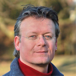 Oliver Pautsch