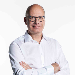 Frank Mühlon